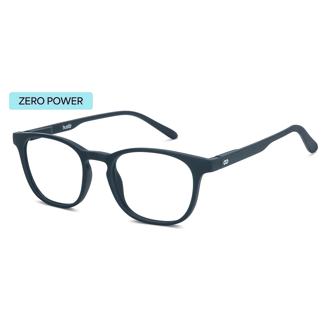 Blue Light Blocking Computer Glasses